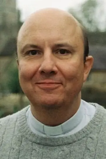 Zdjęcie Paul Chahidi #36306