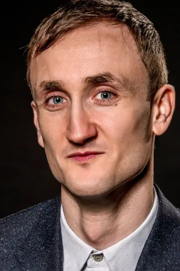 Zdjęcie Tom Brooke #89879