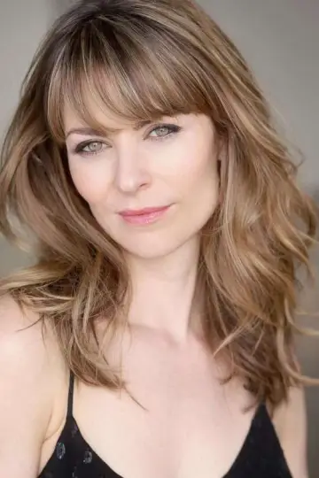Zdjęcie Kat Stewart #116202