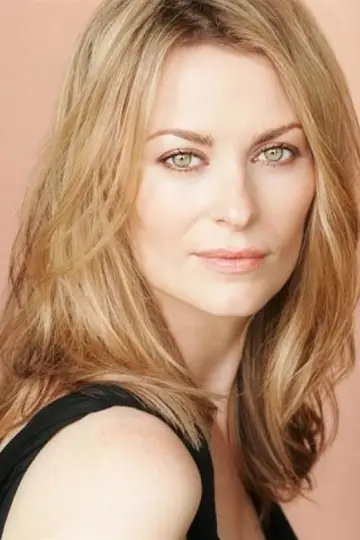 Zdjęcie Kat Stewart #116203