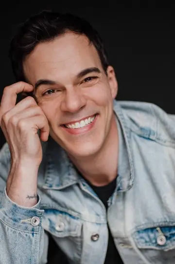 Zdjęcie Socratis Otto #82994