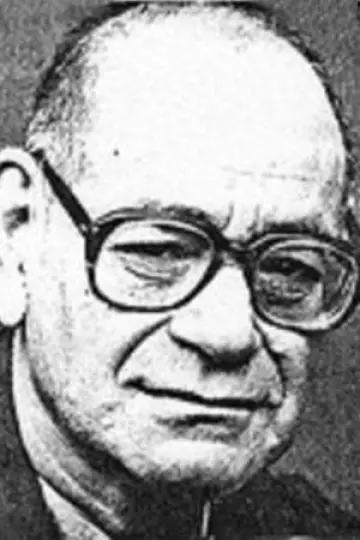 Zdjęcie Ralph Tabakin #94909