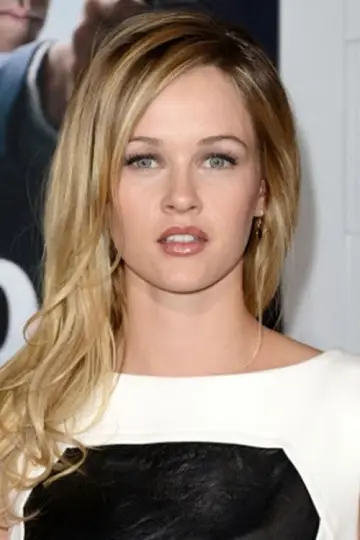 Zdjęcie Ambyr Childers #80867