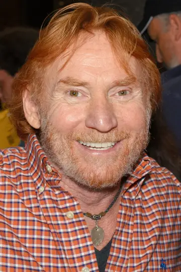Zdjęcie Danny Bonaduce #116043