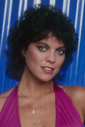 Zdjęcie  (Erin Moran) #331837