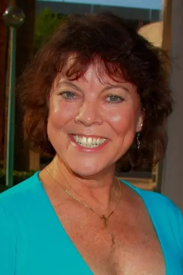 Zdjęcie  (Erin Moran) #331838