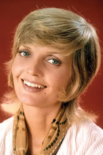 Zdjęcie Florence Henderson #148910