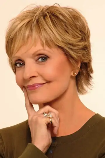 Zdjęcie Florence Henderson #148912