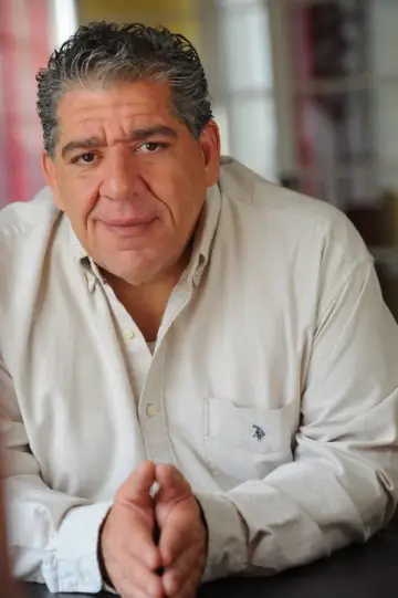 Zdjęcie Joey Diaz #61138