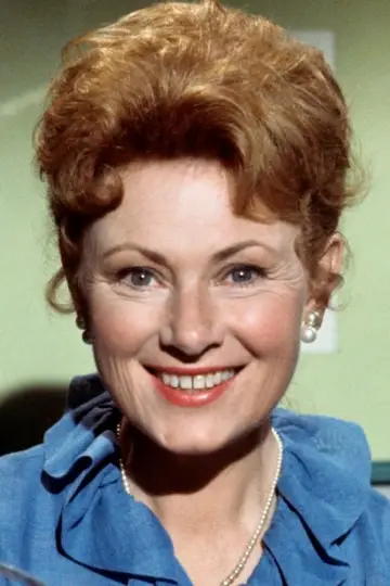 Zdjęcie Marion Ross #63250