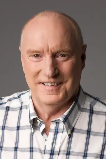 Zdjęcie  (Ray Meagher) #246621