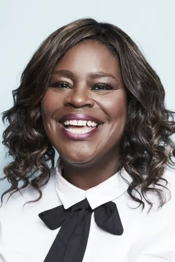 Zdjęcie Retta #46281