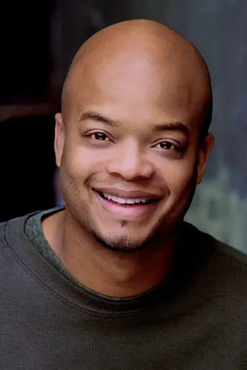 Zdjęcie Todd Bridges #26519