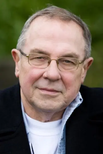 Zdjęcie #403066
