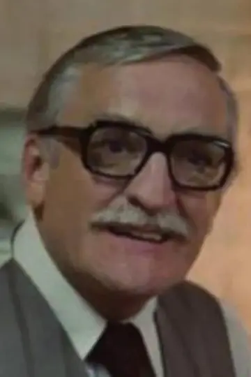 Zdjęcie  (Frank Wilson) #246623