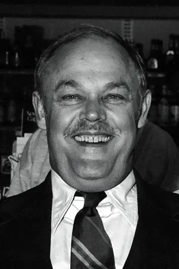 Zdjęcie Lewis Arquette #57153