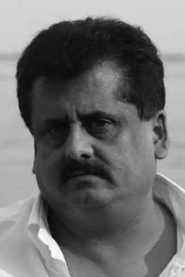 Zdjęcie Pravesh Sahni #105953