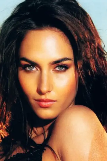 Zdjęcie #148755