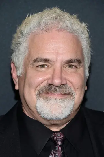 Zdjęcie Jesse Corti #7226