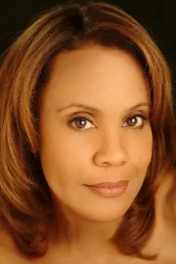 Zdjęcie Cheryl Freeman #36564