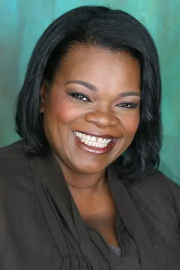 Zdjęcie Davenia McFadden #31312
