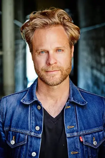 Zdjęcie Julian Garner #125447