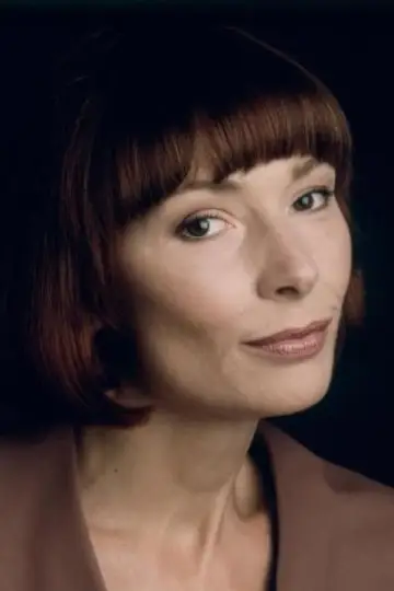 Zdjęcie Karen Akers #116189