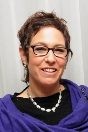 Zdjęcie Liisa Chołodenko #222870