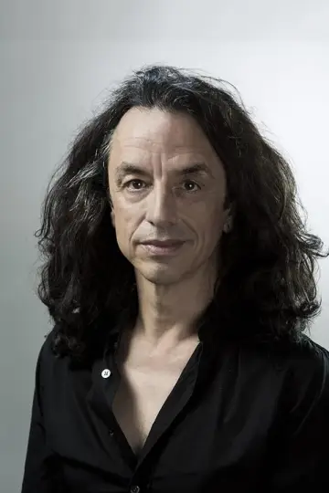Zdjęcie  (Paul Capsis) #256719