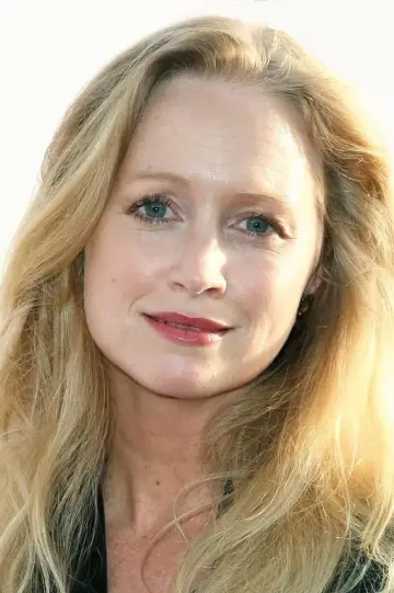 Zdjęcie Anna Lise Phillips #109823