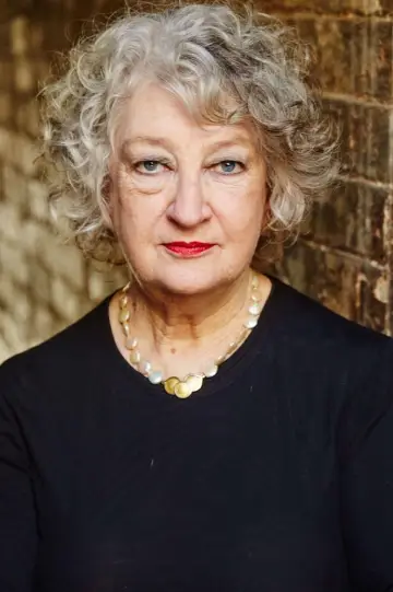 Zdjęcie Annie Byron #125438