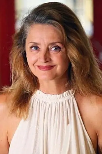 Zdjęcie Jeanette Cronin #63186