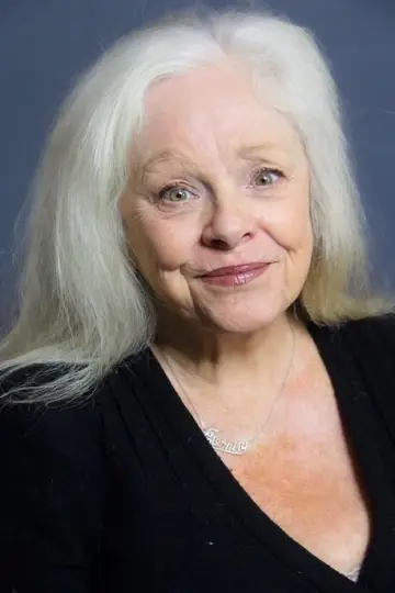 Zdjęcie  (Lynette Curran) #227235