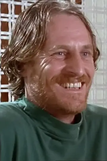 Zdjęcie Peter Hehir #79927