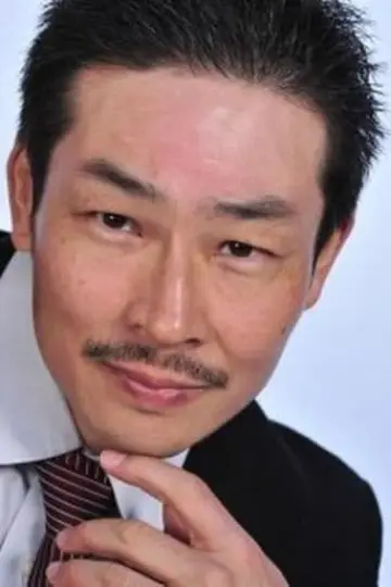 Zdjęcie Yutaka Izumihara #77222
