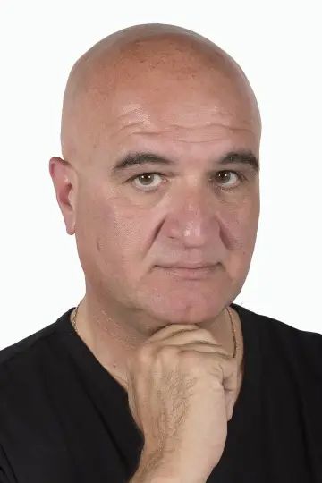 Zdjęcie  #268421