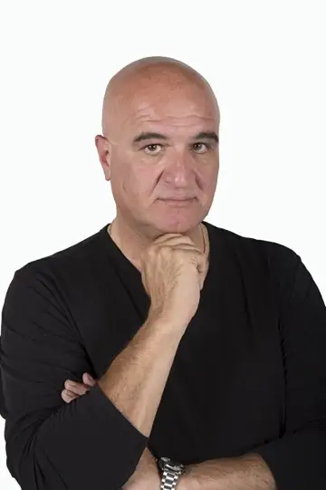 Zdjęcie  #268422