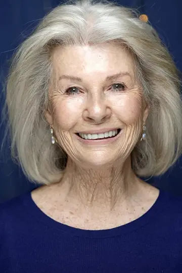Zdjęcie Robyn Nevin #38553