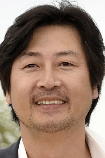 Zdjęcie Kim Yoon-seok #114443