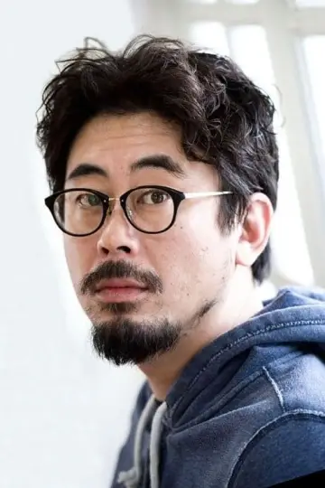 Zdjęcie Na Hong-jin #76888