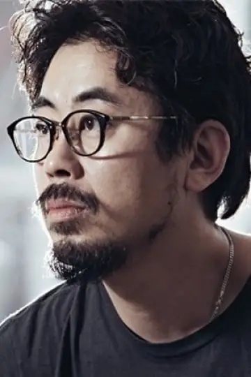 Zdjęcie Na Hong-jin #76890