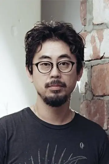 Zdjęcie Na Hong-jin #76891