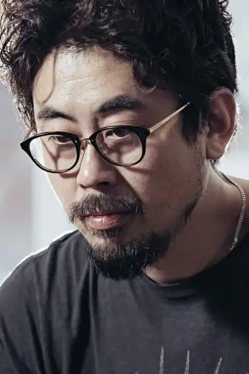 Zdjęcie Na Hong-jin #76896