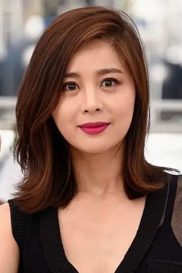 Zdjęcie Seo Young-hee #119706