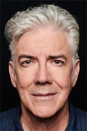 Zdjęcie Shaun Micallef #117202