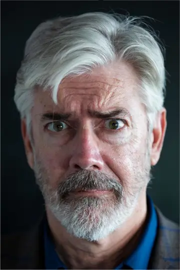 Zdjęcie Shaun Micallef #117203