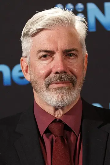 Zdjęcie Shaun Micallef #117204
