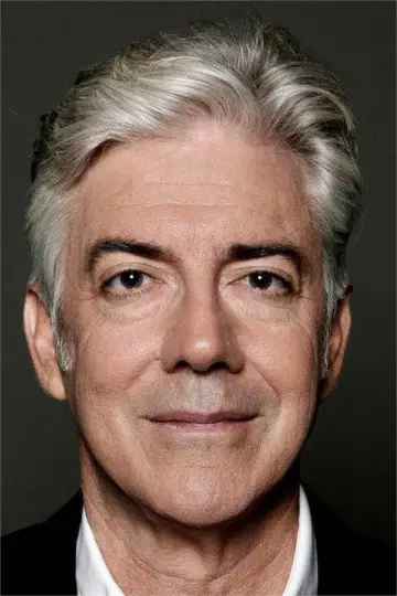 Zdjęcie Shaun Micallef #117205
