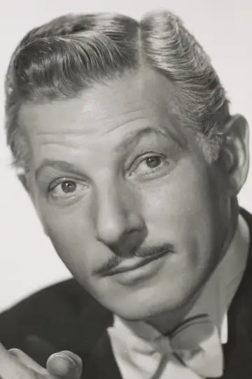 Zdjęcie Danny Kaye #92328