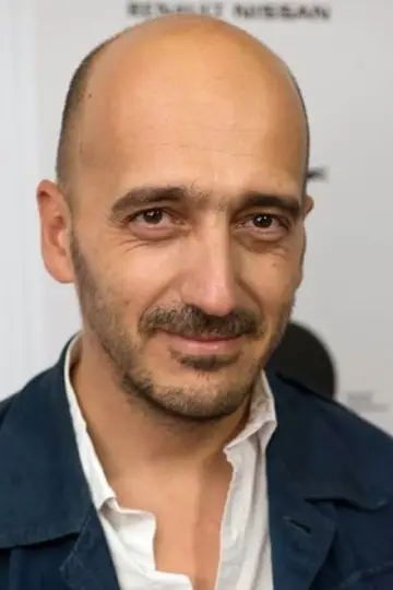 Zdjęcie Éric Neveux #69181